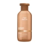 Wella Professionals Ultimate Smooth живильний шампунь для сухого та пухнастого волосся 250 мл