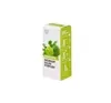 NATURALNE AROMATY ЕФІРНА ОЛІЙКА БЕРГАМОТ 10МЛ