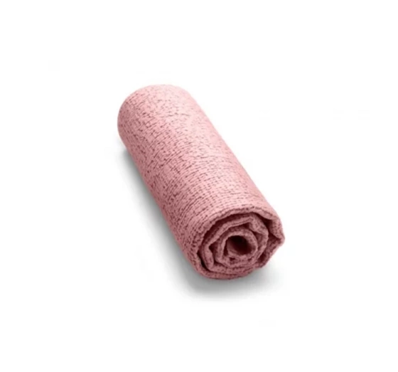 Vileda Actifibre Soft Universal салфетка из микрофибры 1 штука