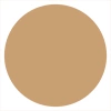 ECOCERA NATURSTAY CAMOUFLAGE EFFECT ТОНАЛЬНИЙ ЗАСІБ ДЛЯ ОБЛИЧЧЯ N5 TRUE VANILLA 30МЛ