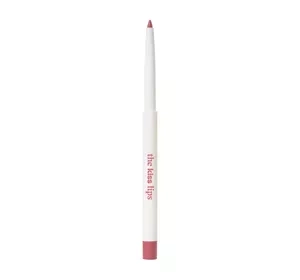 PAESE THE KISS LIPS КОНТУРНЫЙ КАРАНДАШ ДЛЯ ГУБ 03 LOVELY PINK 0,3Г