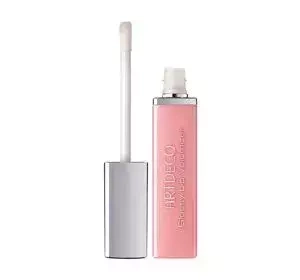 ARTDECO GLOSSY LIP VOLUMIZER БЛИСК ДЛЯ ГУБ  6МЛ