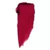 NYX PROFESSIONAL MAKEUP КРЕМОВА ПОМАДА  SOFT MATTE MONTE CARLO 10 8 МЛ