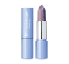 PUPA MILANO DREAMSCAPE УВЛАЖНЯЮЩАЯ ГУБНАЯ ПОМАДА 001 NUDE TOUCH 3Г