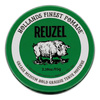 Reuzel Green Grease Medium Hold помада для укладки волосся 95 г