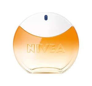 NIVEA SUN ТУАЛЕТНА ВОДА 30МЛ