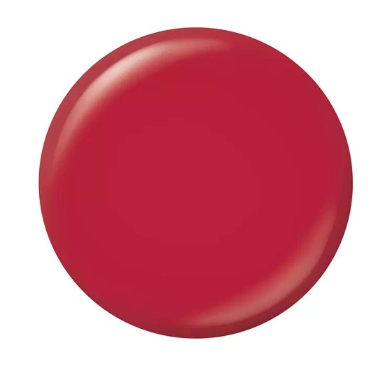 SALLY HANSEN MIRACLE GEL KEITH HARING ЛАК ДЛЯ НІГТІВ 917 RED-IANT BABY 14,7МЛ