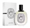 DIPTYQUE EAU DES SENS ТУАЛЕТНАЯ ВОДА 100МЛ