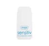 ZIAJA SENSITIV КРЕМОВЫЙ АНТИПЕРСПИРАНТ ROLL-ON