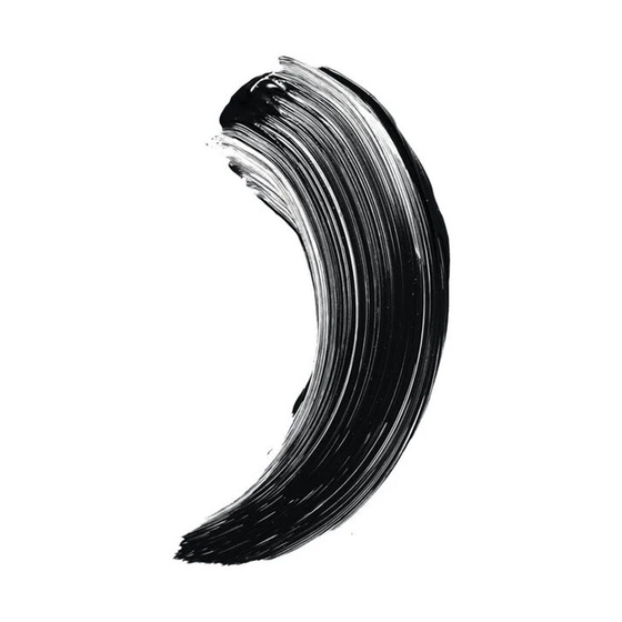 MAYBELLINE ТУШЬ ДЛЯ РЕСНИЦ LASH SENSATIONAL BLACK