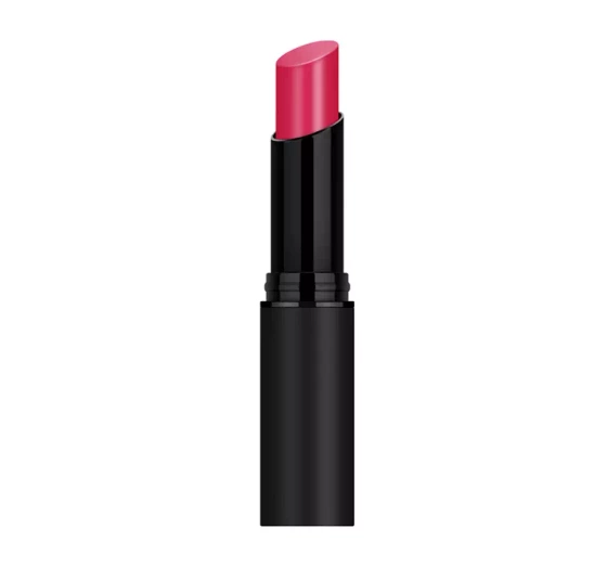 GOLDEN ROSE SHEER SHINE БЛИСКУЧА ПОМАДА ДЛЯ ГУБ 20 3Г