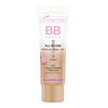 Bielenda All In One BB-крем для комбинированной и жирной кожи SPF15 01 Светлый 30 г