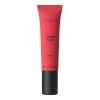 Catrice Peptide Bliss зволожувальний бальзам для губ з пептидами 030 Dew Not Disturb 10 мл