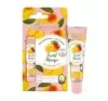 BIELENDA BOTANICAL LIP CARE БАЛЬЗАМ ДЛЯ ГУБ SWEET MANGO 10Г