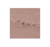 Bell Professional веганский бронзер 01 Mocca 3,6г