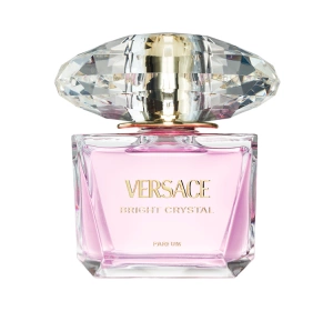 Тестер Versace Bright Crystal парфуми 90 мл