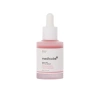Medicube PDRN Pink Peptide Serum зміцнююча сироватка для обличчя 30 мл