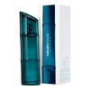 Kenzo Homme туалетна вода 110 мл