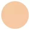 LOREAL PARIS INFAILLIBLE 24H MATTE COVER СТІЙКИЙ МАТУЮЧИЙ ТОНАЛЬНИЙ ЗАСІБ 130 TRUE BEIGE 30МЛ