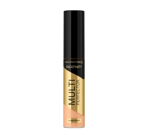 MAX FACTOR FACEFINITY MULTI PERFECTOR КОРРЕКТОР 2N 11МЛ