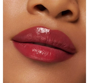 Essence Hydra Kiss легкий тінт для губ 01 Blushing Nude 4 мл