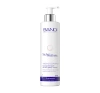 BANDI PROFESSIONAL TRICHO-ESTHETIC ФІЗІОЛОГІЧНИЙ ШАМПУНЬ ДЛЯ ШКІРИ ГОЛОВИ ТА ВОЛОССЯ 230МЛ