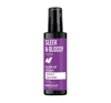 Prosalon Professional Sleek & Glossy осветительный крем для волос 100 мл