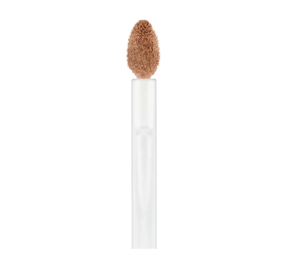 Нажмите на картинку, чтобы ее увеличить Essence Camouflage+ Matte Waterproof жидкий кроющий корректор 160 8 мл
