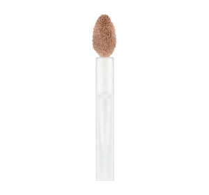 Essence Camouflage+ Matte Waterproof жидкий кроющий корректор 100 8 мл