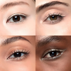 KIKO Milano Club K Glide & Go Eye Pencil карандаш для глаз 01 CEO Energy 1,1 г