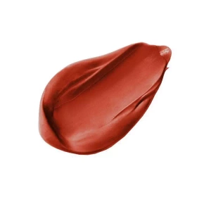 WET N WILD MEGALAST МАТОВА ПОМАДА ДЛЯ ГУБ 1442E INTO THE FLESH 3,3Г