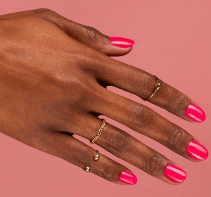 SEMILAC ГЕЛЬ-ЛАК UV NEON RASPBERRY 042