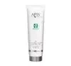 APIS API-PODO ПОМ'ЯКШУЮЧИЙ ГЕЛЬ ДЛЯ СТОП З СЕЧОВИНОЮ 30% 100МЛ