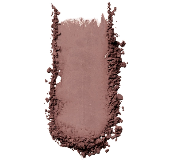 Paese Eyegasm MonoShadow тіні для повік 25 Veil 1,5 г