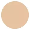 HEAN MATCH ME ЗГЛАДЖУВАЛЬНО-МАТУЮЧИЙ ТОНАЛЬНИЙ ЗАСІБ M05 WARM BEIGE 25МЛ