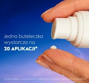NIVEA Cellular Epigenetics омолоджувальна сироватка для обличчя 15 мл