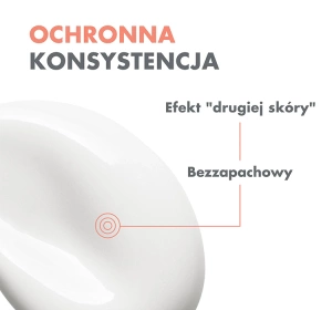 AVENE CICALFATE Поновлюючий крем для рук 100мл