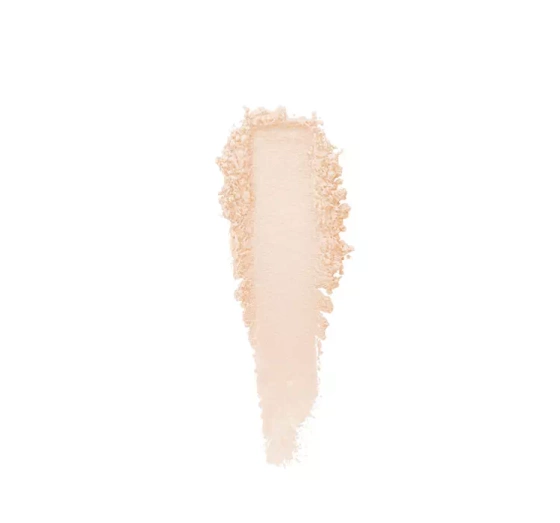 LAURA MERCIER LIGHT CATCHER РОЗСИПЧАСТА ПУДРА CELESTIAL LIGHT 29Г