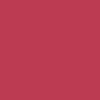 Golden Rose Pure Matte матова помада 116 3,5 г