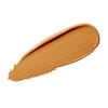NABLA CLOSE UP CONCEALER КОРРЕКТОР  06 WARM HONEY