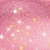 KIKO Milano 3D Hydra Lipgloss блиск для збільшення губ 26 Sparkling Hibiscus Pink  6,5мл