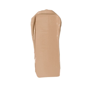 PAESE MY SKIN ICON  МАТУЮЧИЙ ТОНАЛЬНИЙ КРЕМ 2,5N NUDE BEIGE 33МЛ