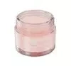 ELISIUM DIAMOND 2 IN 1 POWDER ПУДРА ДЛЯ ТИТАНОВОГО МАНИКЮРА DN605 23Г