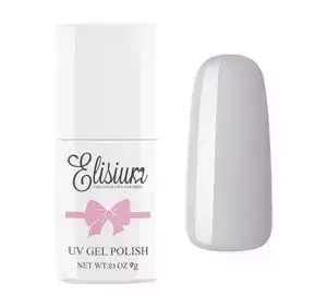 ELISIUM ГЕЛЬ-ЛАК 064 WARM GREY 9G