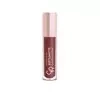 GOLDEN ROSE SOFT MATTE CREAMY LIP ПОМАДА 115