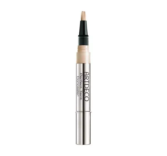 ARTDECO PERFECT TEINT КОРРЕКТОР ДЛЯ ОСВЕТЛЕНИЯ 12 NEUTRAL LIGHT 1,8МЛ