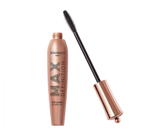 Bourjois Volume Glamour Max Définition туш для вій Intense Black 12мл