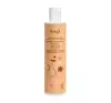 HAGI SPICY ORANGE РЕГЕНЕРИРУЮЩИЙ ГЕЛЬ ДЛЯ МЫТЬЯ ТЕЛА 300 МЛ