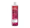 AVON SENSES KIR ROYALE УВЛАЖНЯЮЩИЙ ВИТАМИННЫЙ ГЕЛЬ ДЛЯ ДУША 500 мл