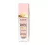 EVELINE WONDER MATCH LUMI ОСВІТЛЮЮЧИЙ ТОНАЛЬНИЙ ЗАСІБ 05 LIGHT 30МЛ